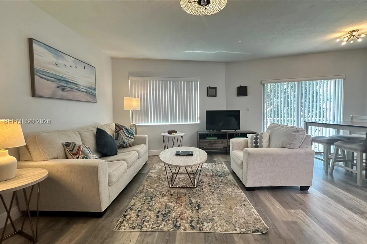 1967 S Ocean Blvd #329-D, Lauderdale-by-the-Sea: photo 1 of 35