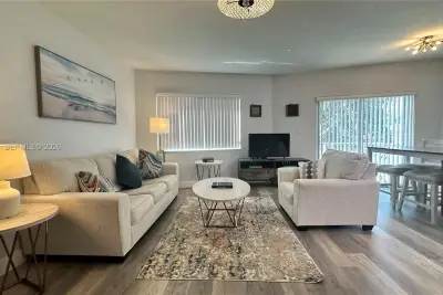 1967 S Ocean Blvd #329-D, Lauderdale-by-the-Sea: photo 1 of 35