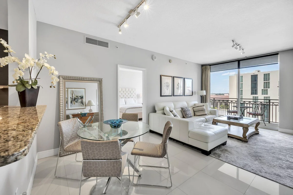 550 Okeechobee Blvd #820, West Palm Beach: photo 1 of 101
