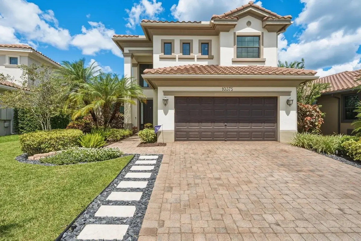 10375 Cameilla St, Parkland: photo 1 of 53