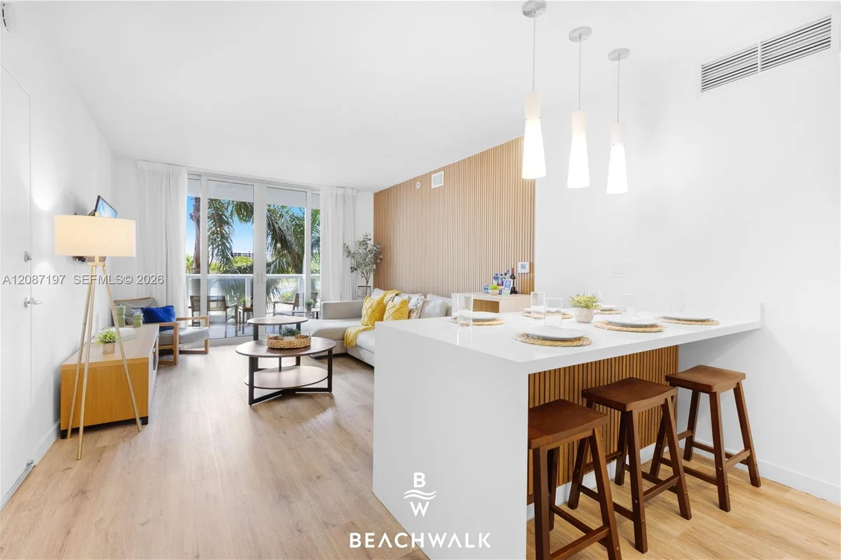 2602 E Hallandale Beach Blvd #R408, Hallandale Beach: photo 1 of 45