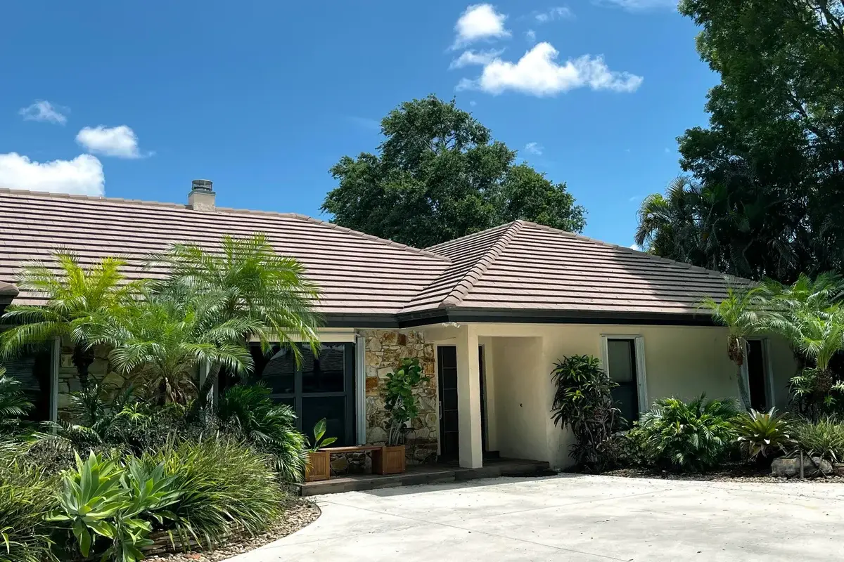 5125 Woodland Lakes Dr, Palm Beach Gardens: photo 1 of 30