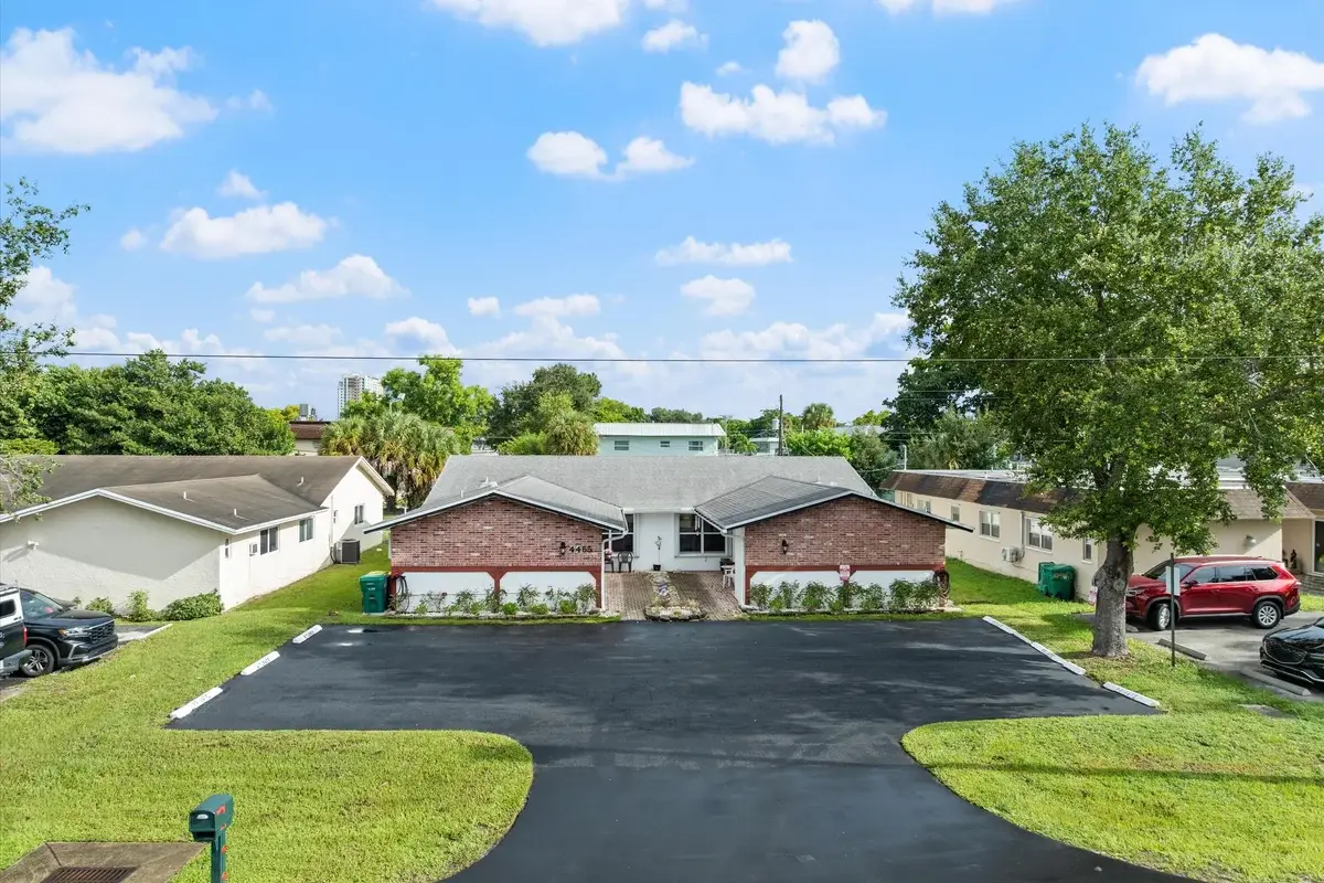 4465 SW 54th Ct, Fort Lauderdale: photo 1 of 59