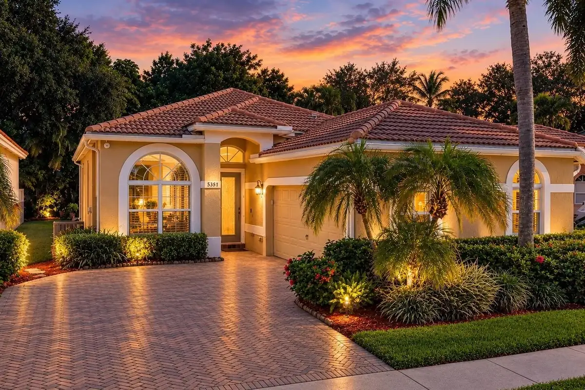 5351 Ventura Dr, Delray Beach: photo 1 of 52