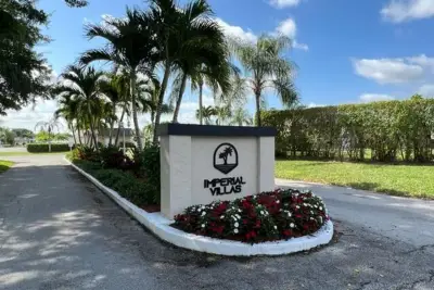 2712 Peer Ln, Delray Beach: photo 1 of 16