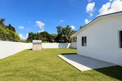 28631 SW 147th Ct, Homestead: photo 1 of 13
