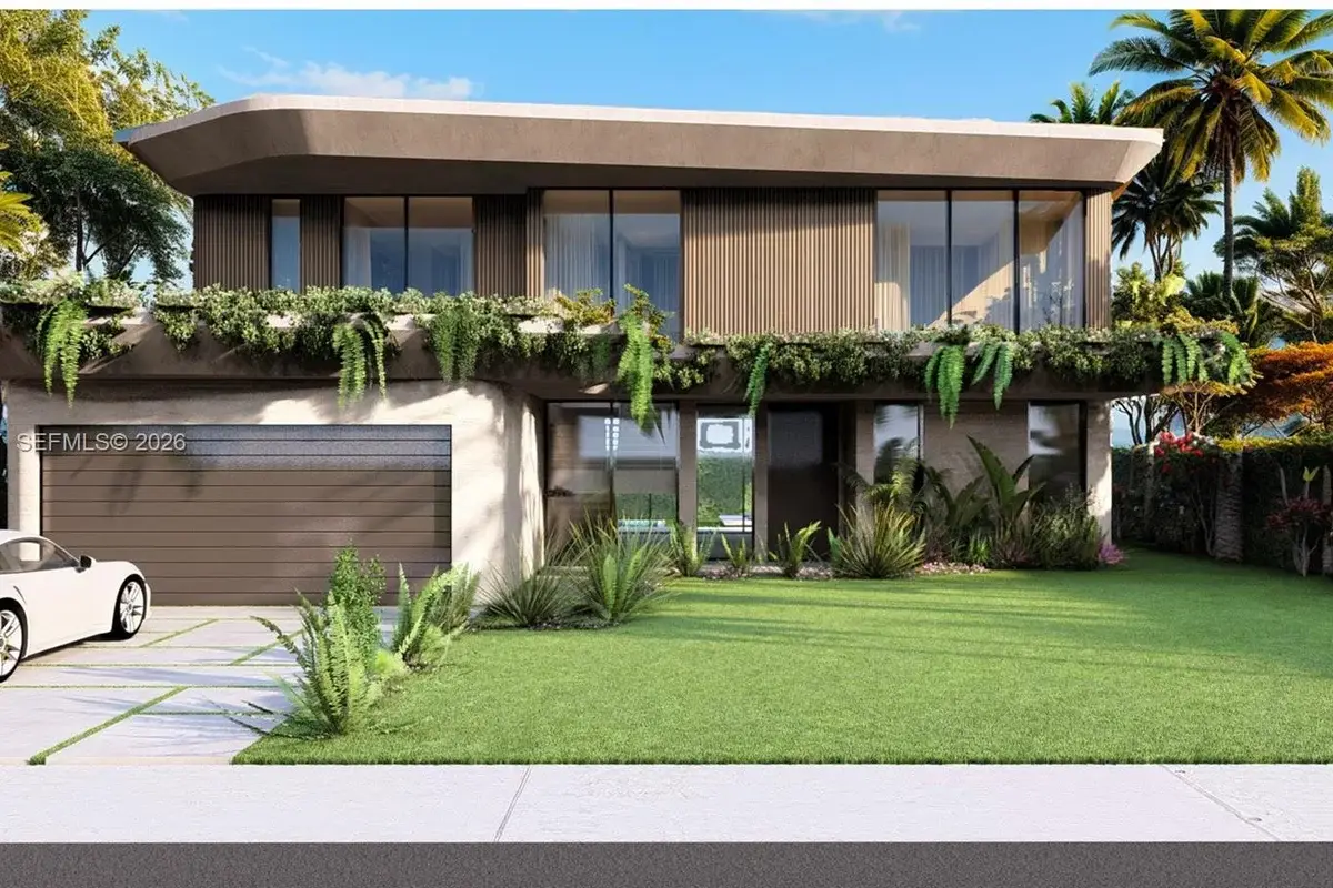 21221 NE 25th Ct, Aventura: photo 1 of 7