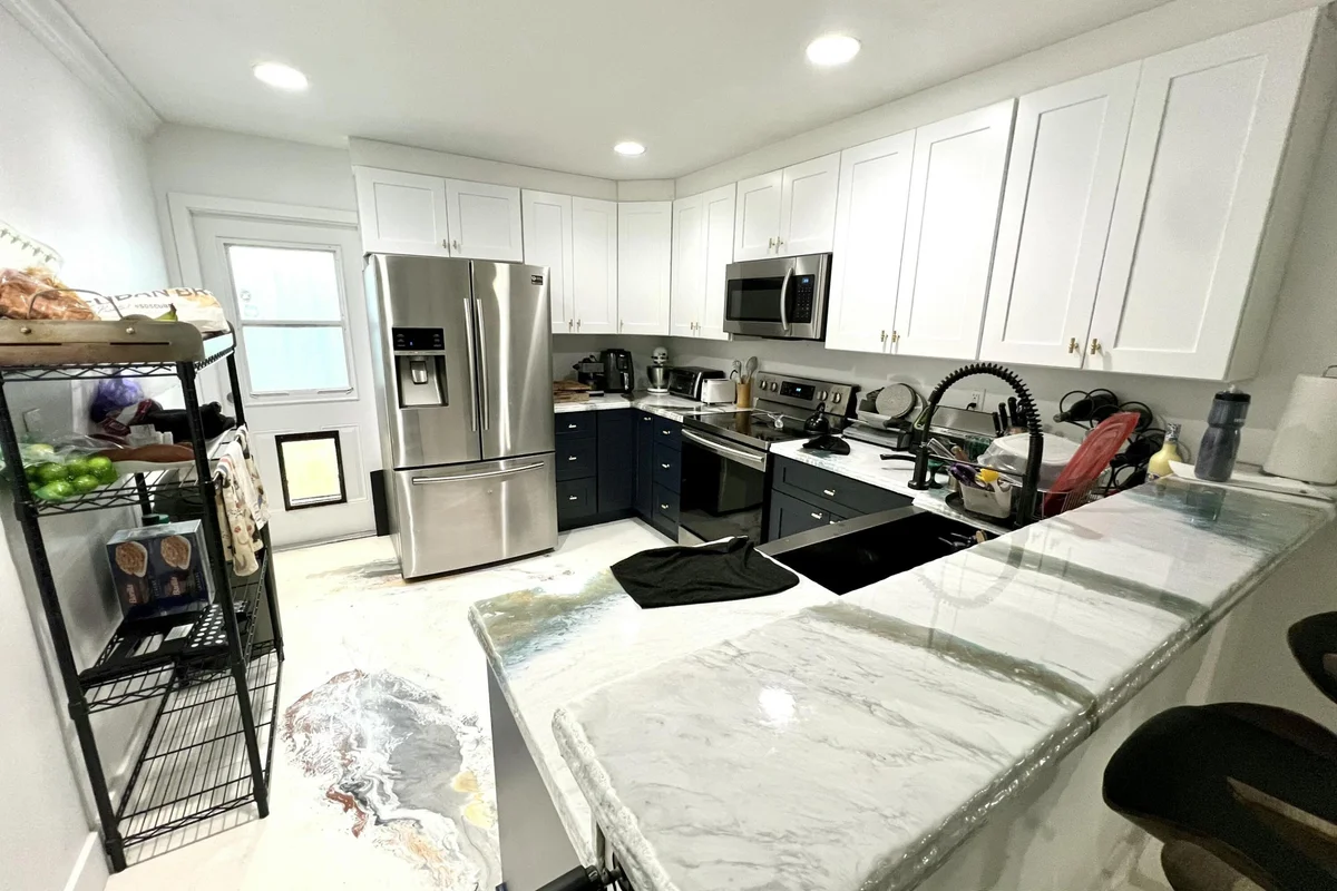 703 S A St S, Lake Worth Beach: photo 1 of 35