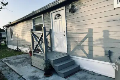 Home in Boynton Beach: photo 1 of 60