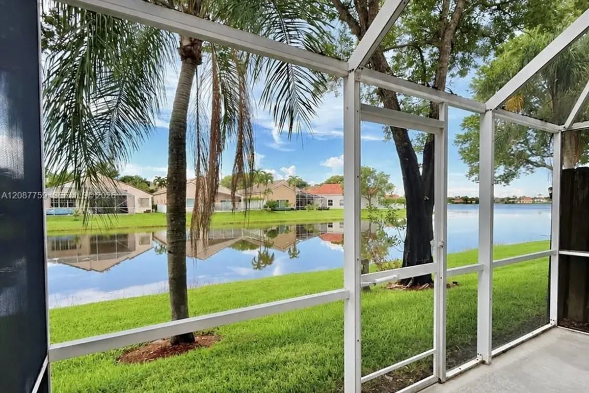 1249 Presidio Dr #3-42, Weston: photo 1 of 17