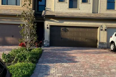 8297 Catria Ln, Lake Worth: photo 1 of 19