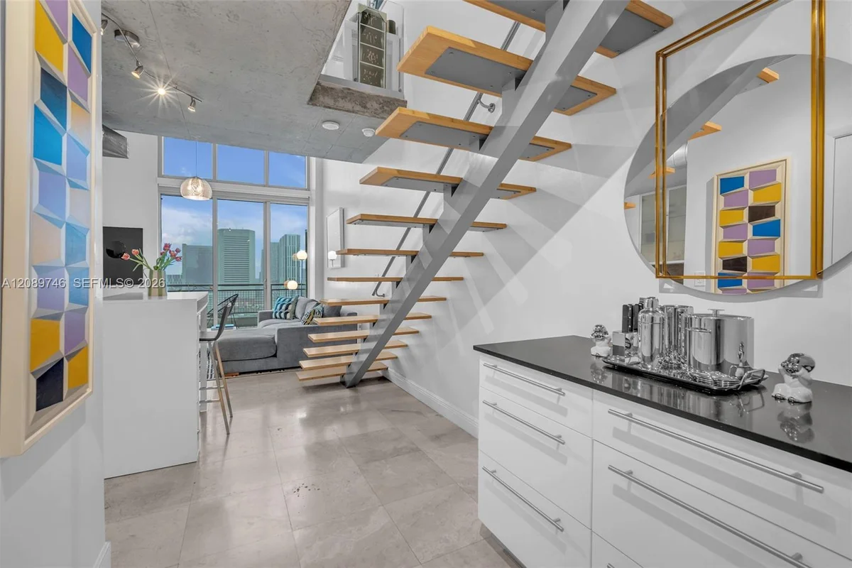 690 SW 1st Ct #2319, Miami: photo 1 of 48