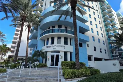 9172 Collins Ave #403, Surfside: photo 1 of 27