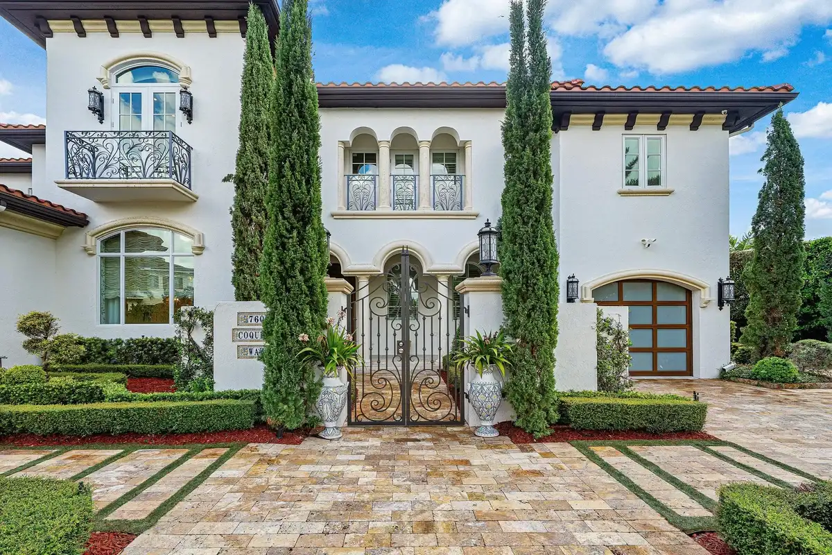 760 Coquina Way, Boca Raton: photo 1 of 64