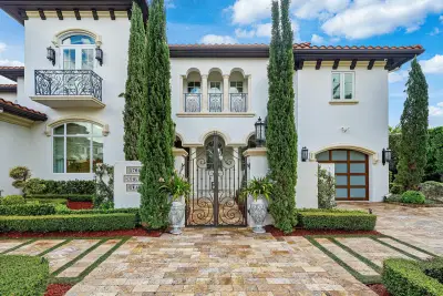 760 Coquina Way, Boca Raton: photo 1 of 64