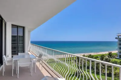 2000 S Ocean Blvd #S-507, Palm Beach: photo 1 of 28