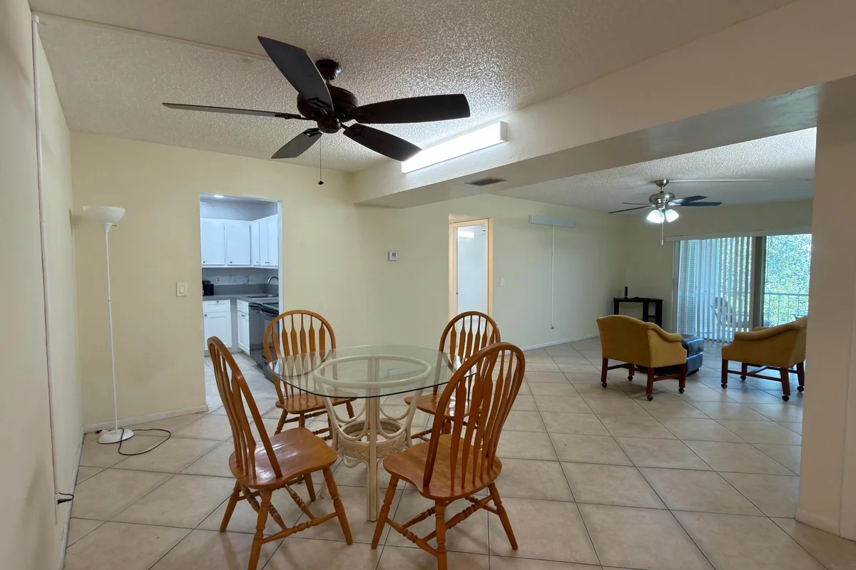 610 NW 13th St #0370, Boca Raton: photo 1 of 17