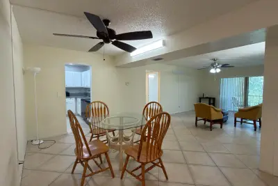 610 NW 13th St #0370, Boca Raton: photo 1 of 17