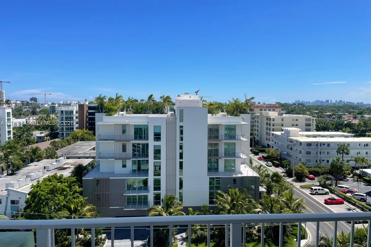 10350 W Bay Harbor Dr #9H, Bay Harbor Islands: photo 1 of 26