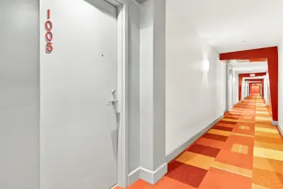1551 N Flagler Dr #1005, West Palm Beach: photo 1 of 40