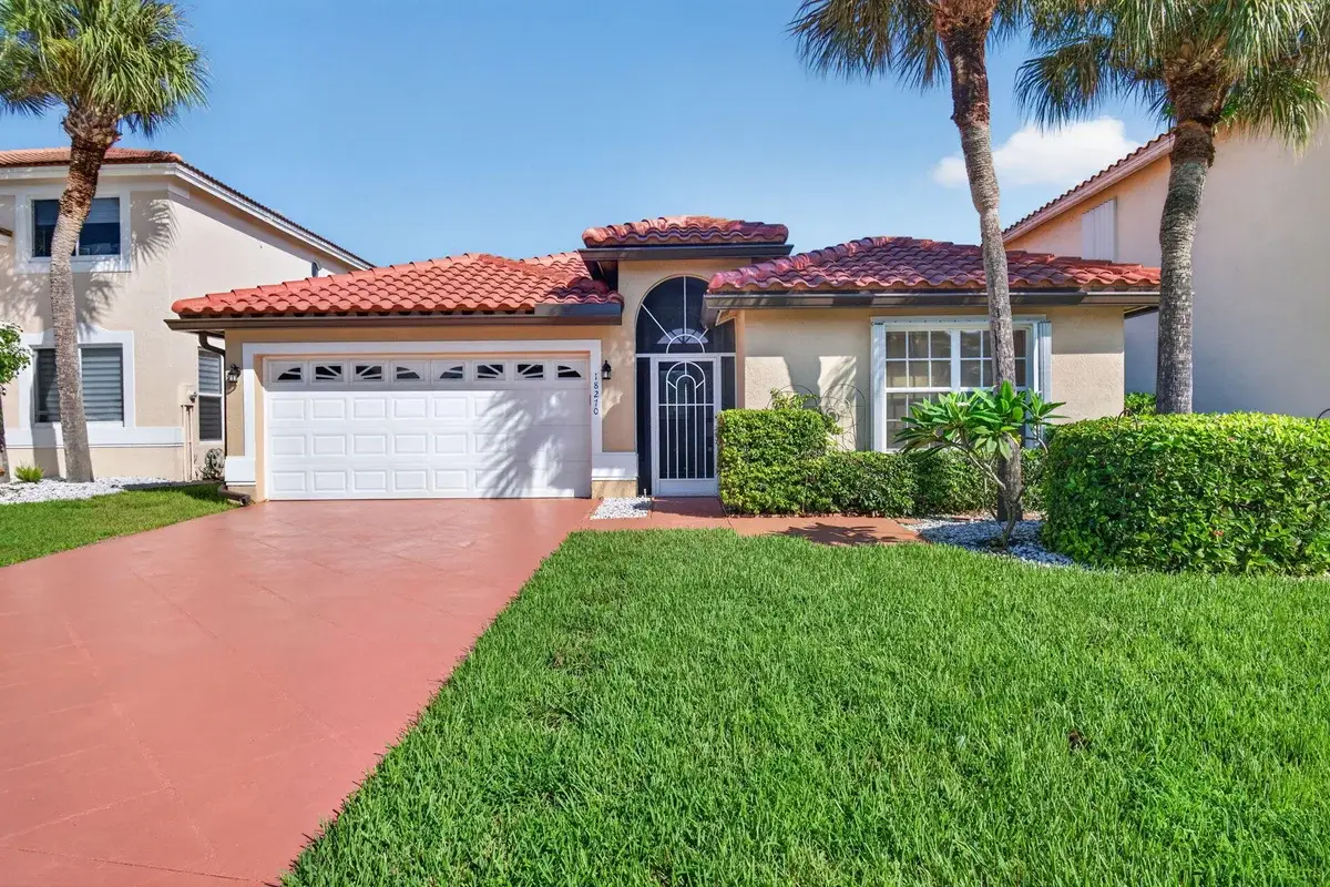 18270 Coral Chase Dr, Boca Raton: photo 1 of 52