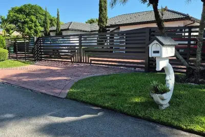 19431 SW 133rd Ave, Miami: photo 1 of 28