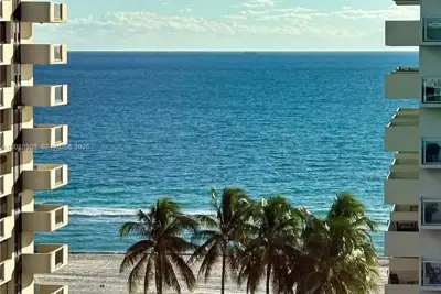 5700 Collins Ave #11B, Miami Beach: photo 1 of 44