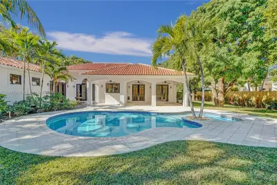 7935 SW 168th St, Palmetto Bay: photo 1 of 51
