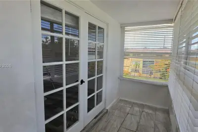 20201 NE 29th Ct #D336, Aventura: photo 1 of 12