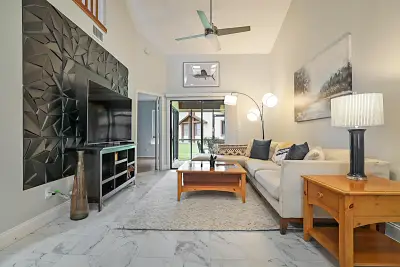 3758 Blue Ridge Rd, West Palm Beach: photo 1 of 38