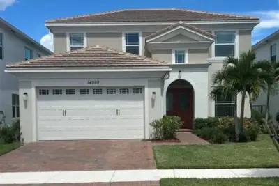 14999 Goldspar Ct, Westlake: photo 1 of 40