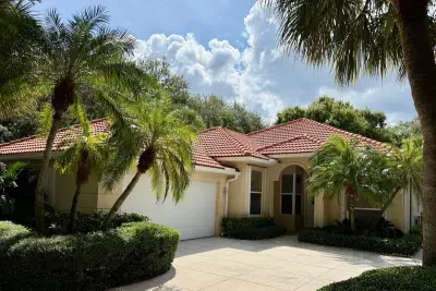 100 Winter Club Ct, Palm Beach Gardens: photo 1 of 31