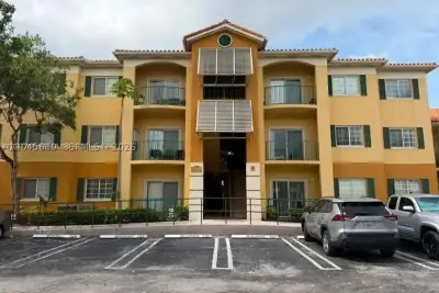 7210 NW 114th Ave #20515, Doral: photo 1 of 13