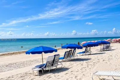 9455 Collins Ave #906, Surfside: photo 1 of 42