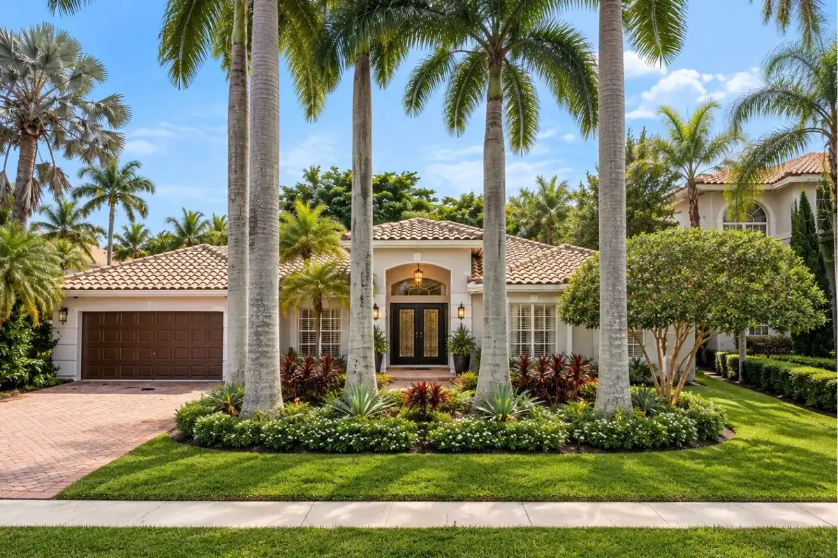2559 Jardin Ln, Weston: photo 1 of 60