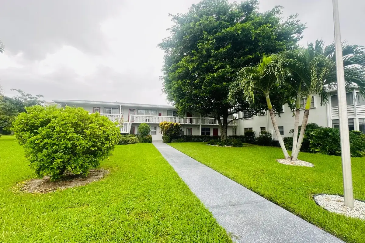 364 Tilford Q, Deerfield Beach: photo 1 of 63