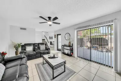 2228 White Pine Cir #A, West Palm Beach: photo 1 of 29