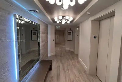 21055 Yacht Club Dr #1206, Aventura: photo 1 of 61