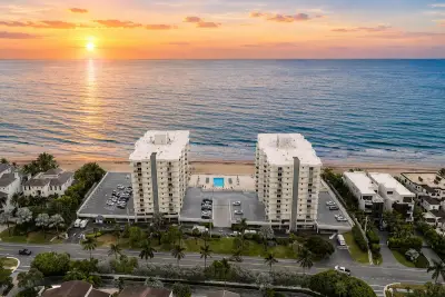 4505 S Ocean Blvd #502, Highland Beach: photo 1 of 40