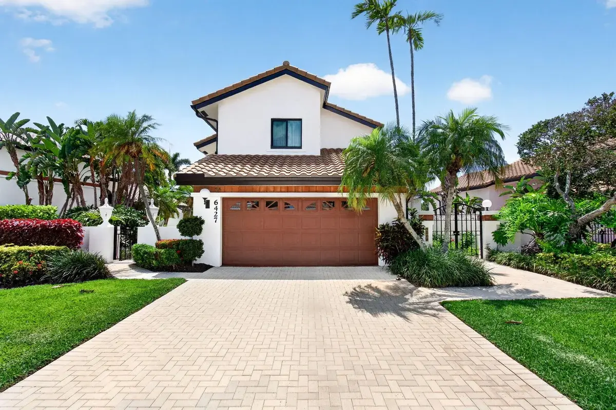 6427 Via Rosa, Boca Raton: photo 1 of 100