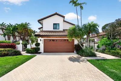 6427 Via Rosa, Boca Raton: photo 1 of 100
