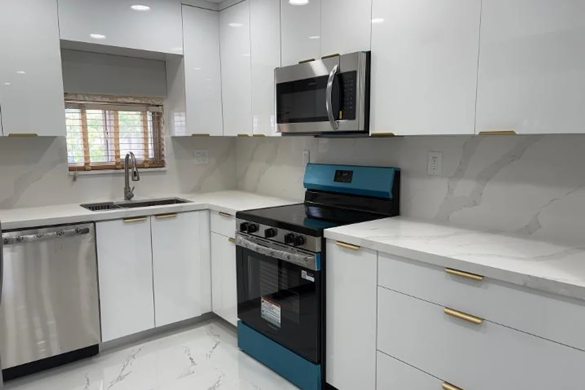 700 S Hollybrook Dr S #207, Pembroke Pines: photo 1 of 24