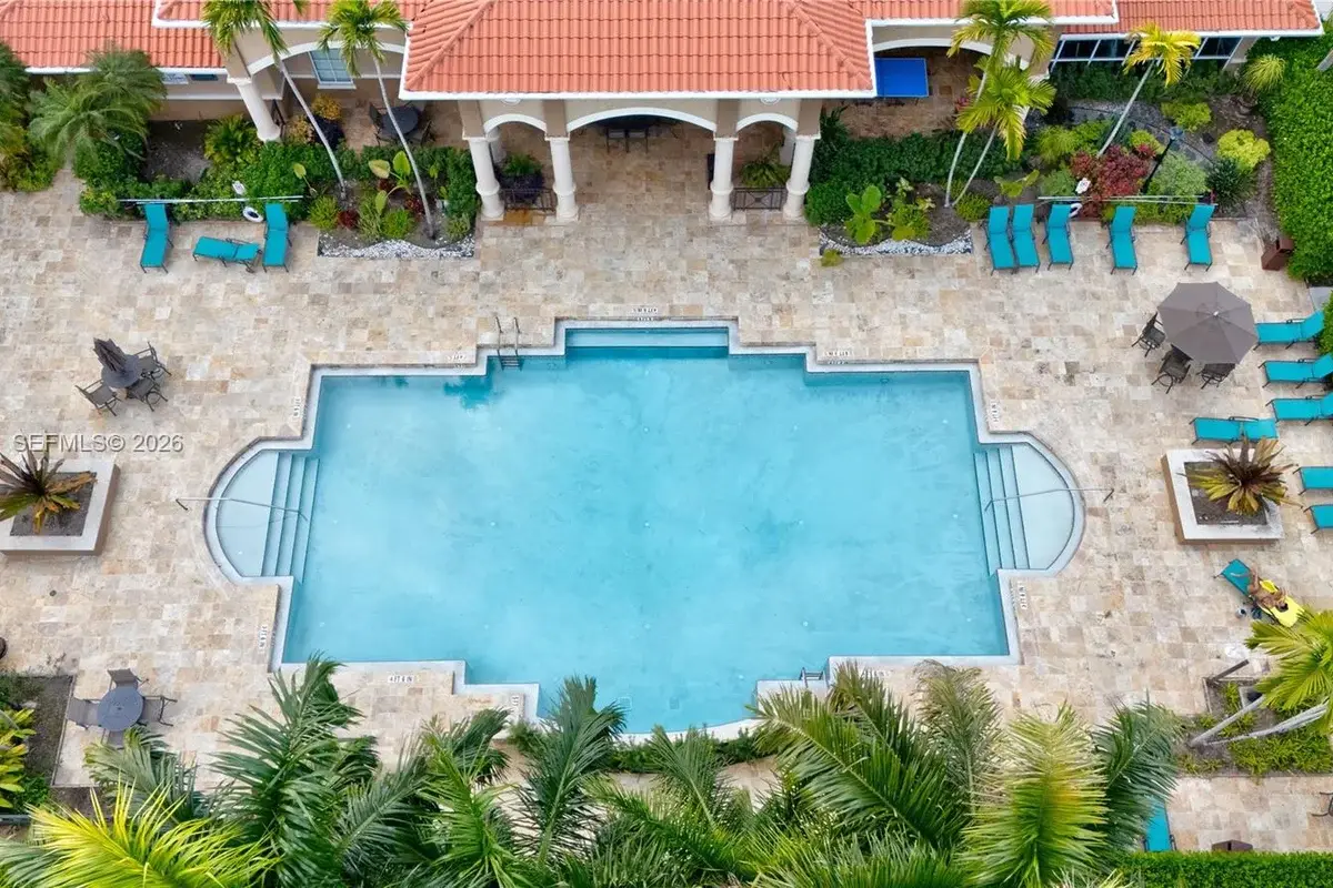 230 SW 117th Ter #11108, Pembroke Pines: photo 1 of 30