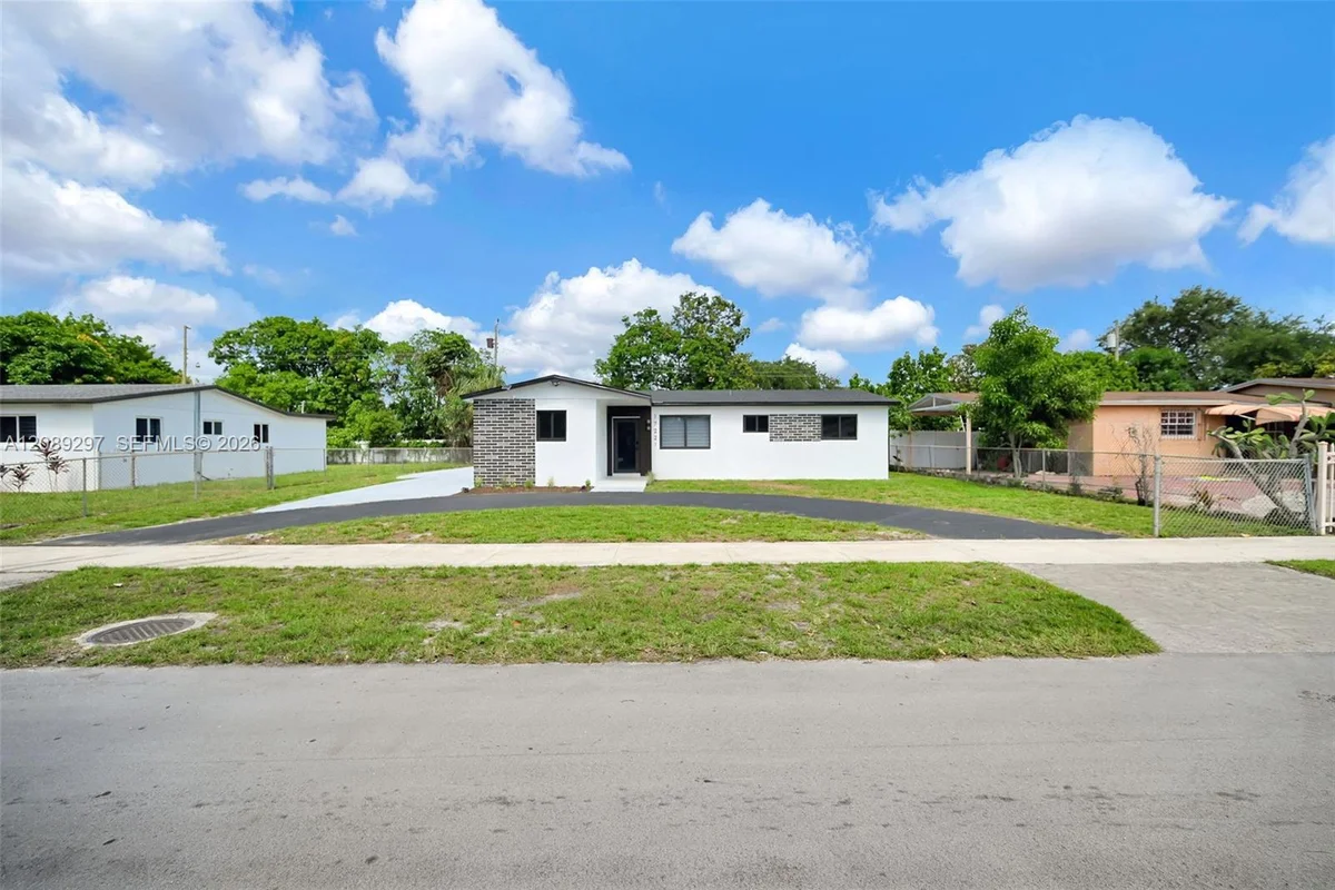 17221 NW 24th Pl, Miami Gardens: photo 1 of 41