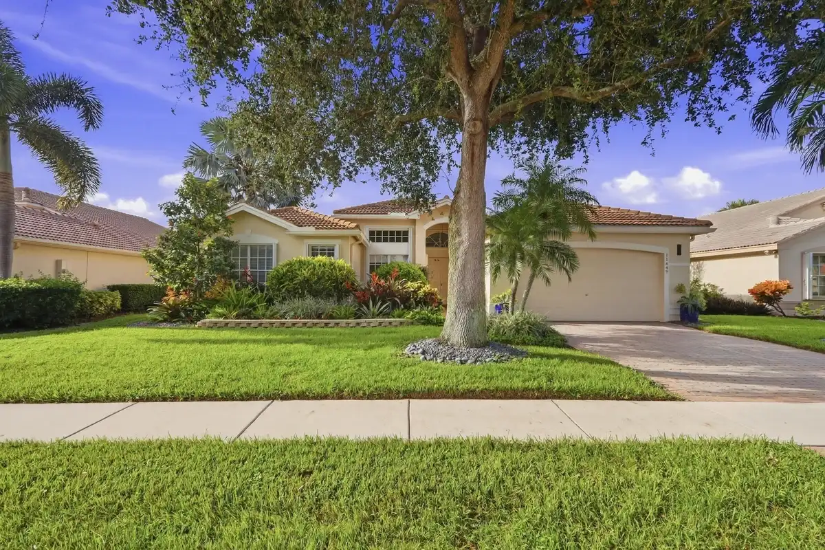 11649 Pamplona Blvd, Boynton Beach: photo 1 of 66