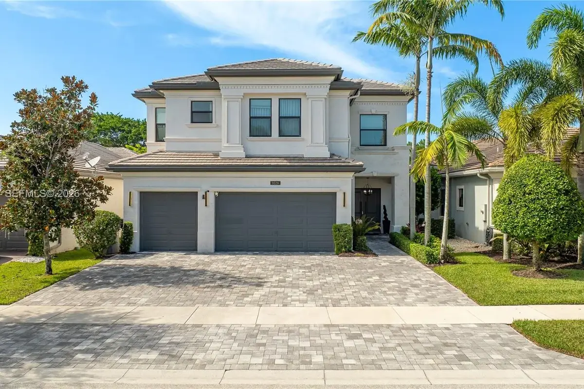 9529 Eden Roc Ct, Delray Beach: photo 1 of 101