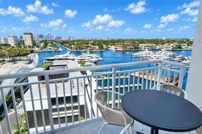 200 S Birch Rd #1204, Fort Lauderdale: photo 1 of 35