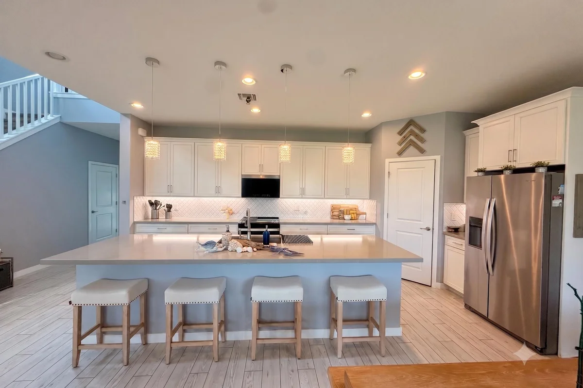 8798 Antarus Dr, Lake Worth: photo 1 of 28