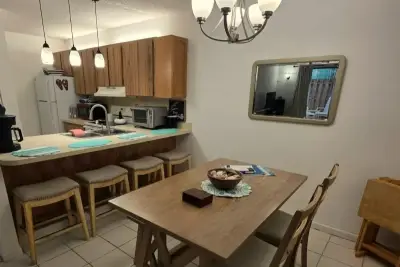 3402 Gardens E Dr #14A, Palm Beach Gardens: photo 1 of 22