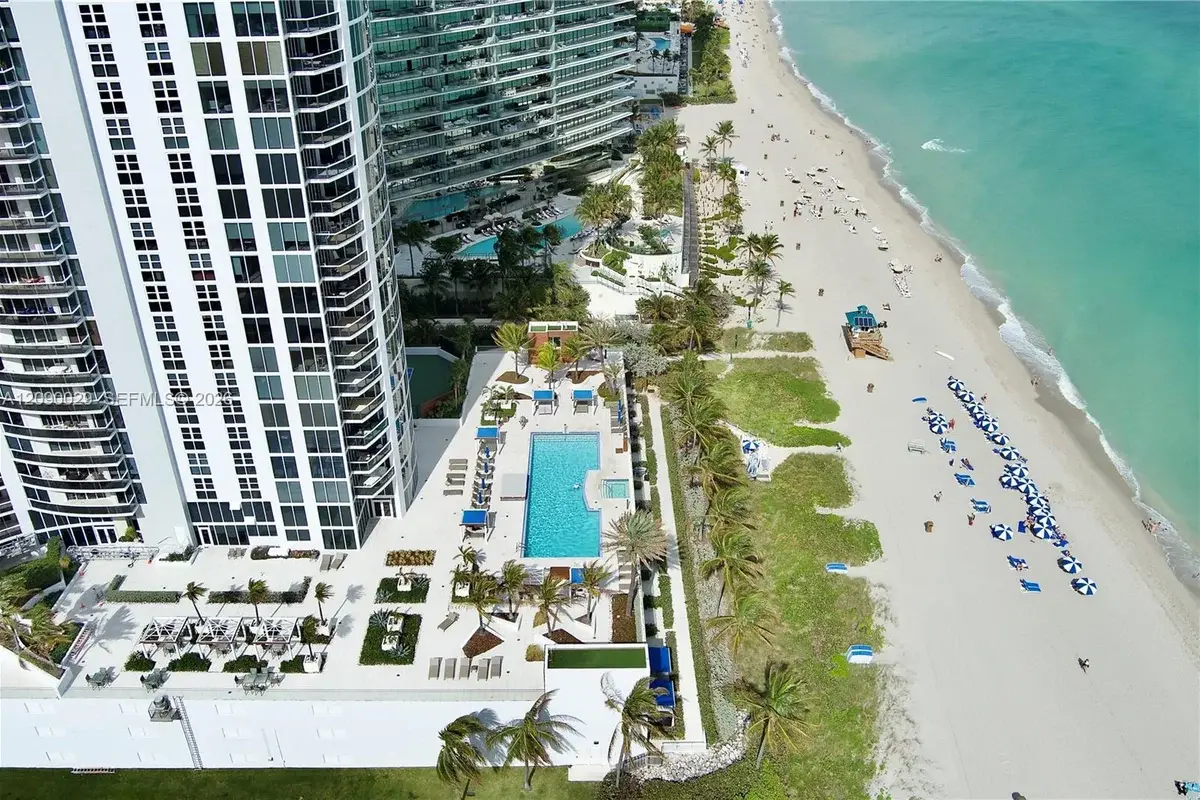 18911 Collins Ave #1906, Sunny Isles Beach: photo 1 of 24